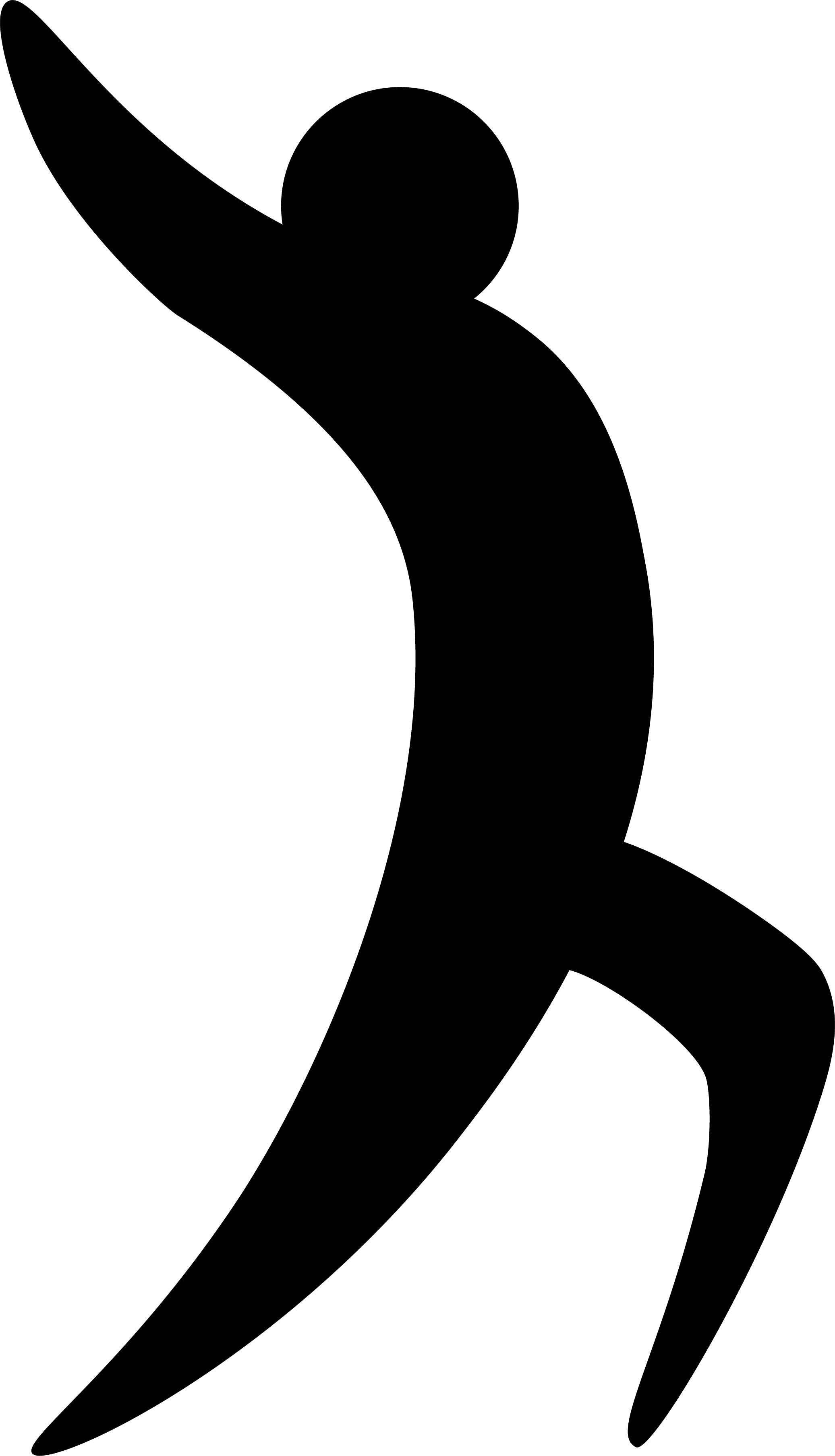 Logo de la Clínica FisioVida